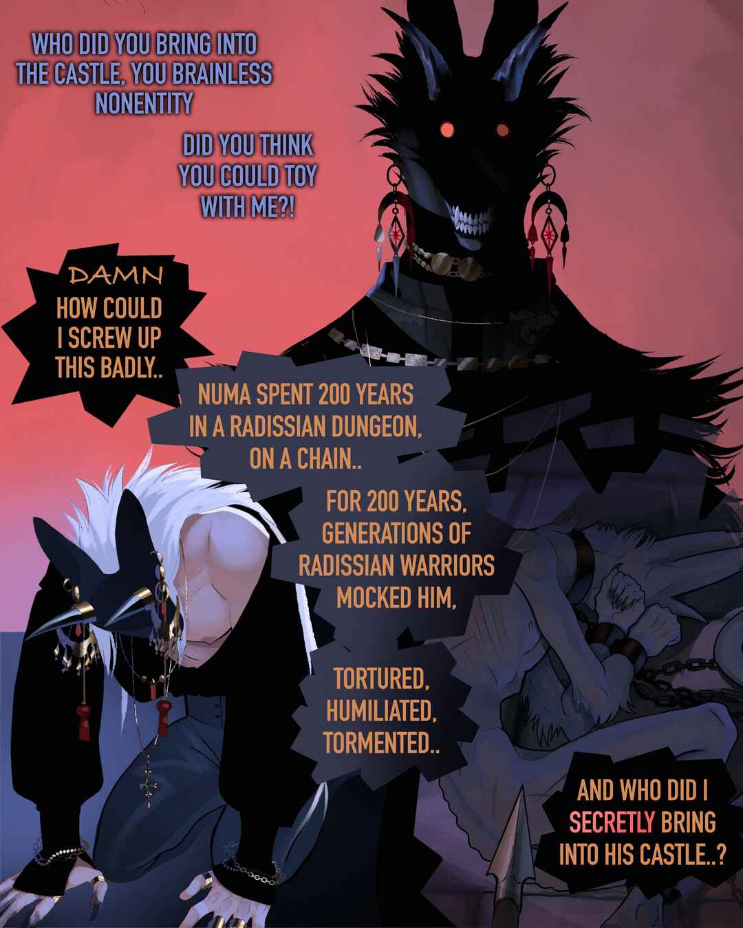 Chapter 19.11 - Page 9