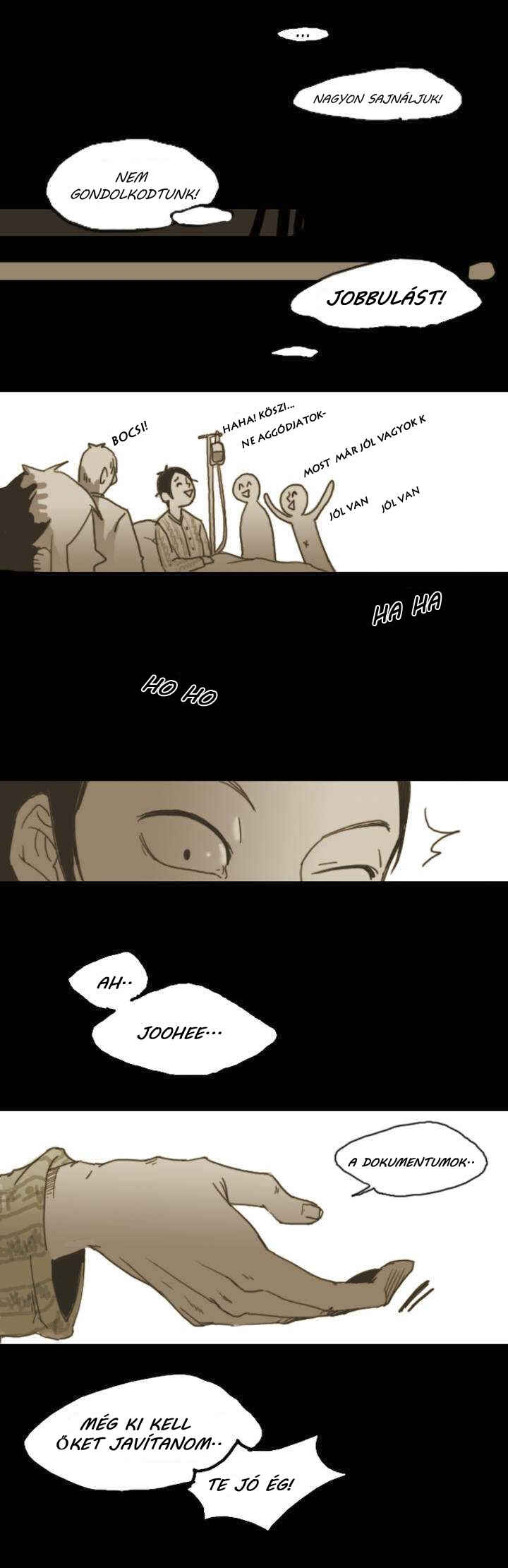 Chapter 4 - Page 11