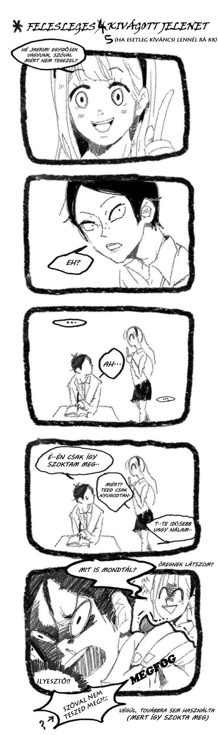 Chapter 4 - Page 20