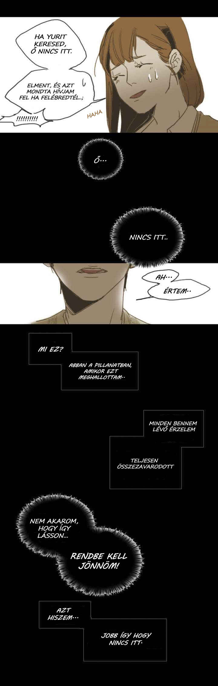 Chapter 4 - Page 7
