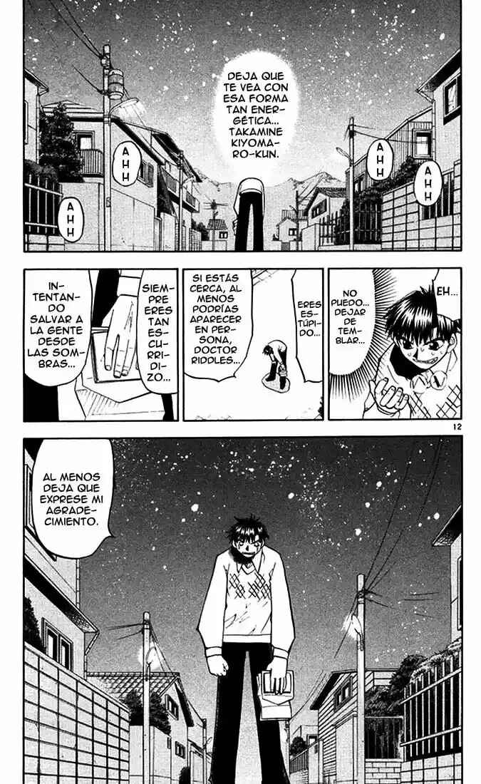 Chapter 110 - Page 13