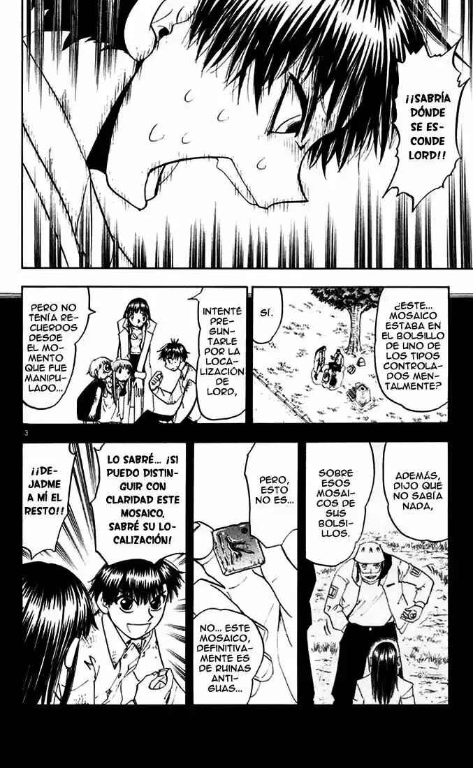 Chapter 110 - Page 4