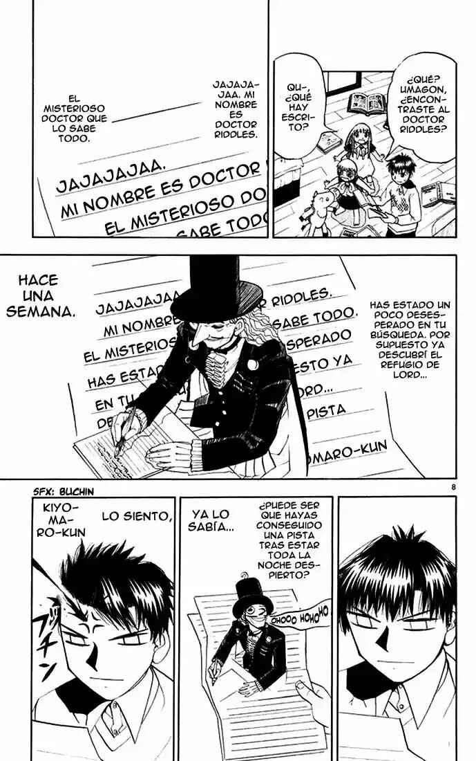 Chapter 110 - Page 9