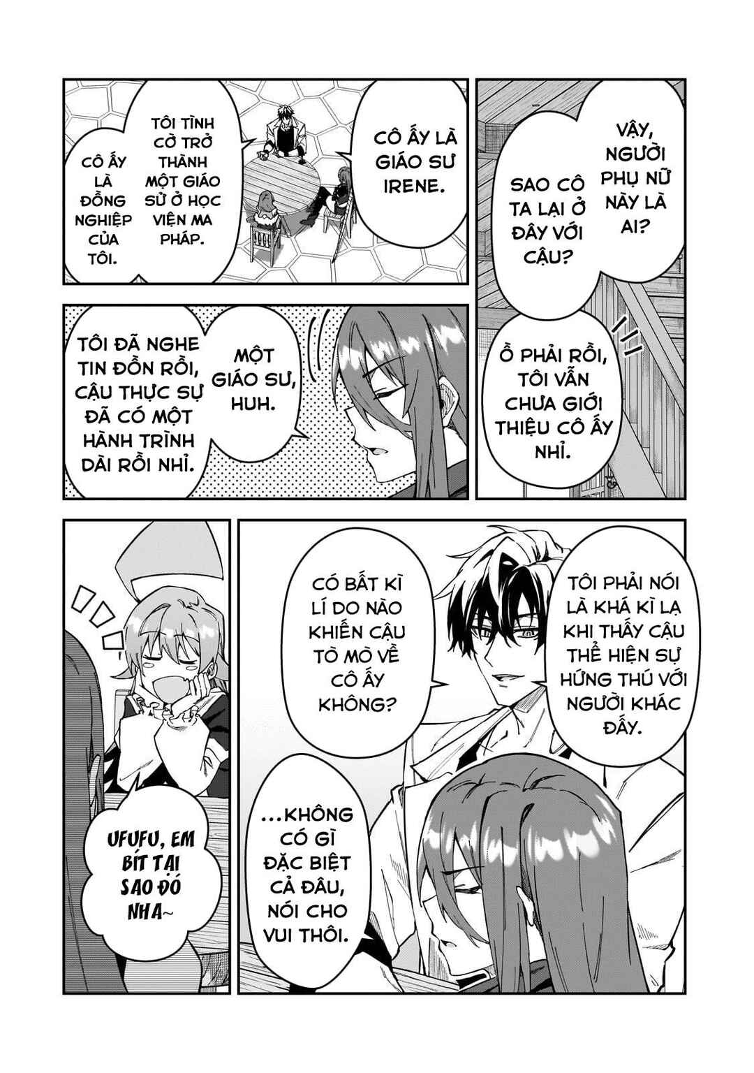 Chapter 31 - Page 24