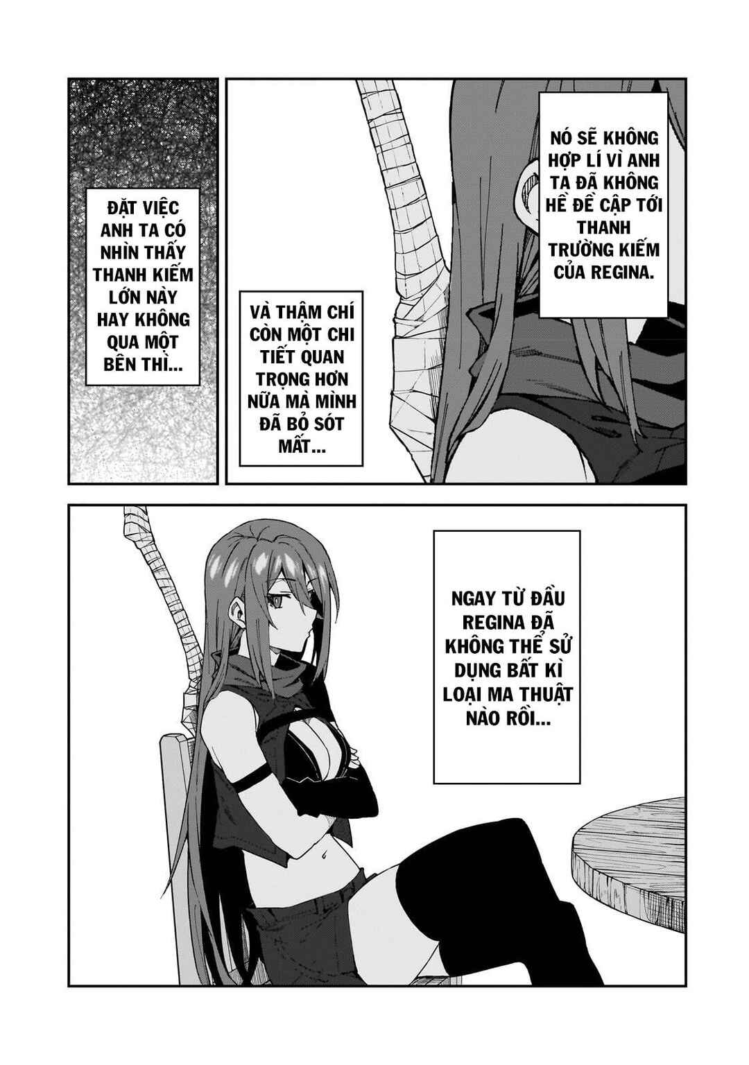 Chapter 31 - Page 29