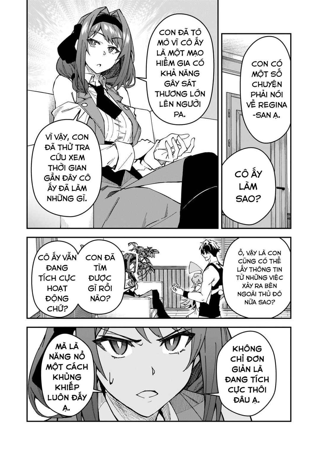 Chapter 31 - Page 6