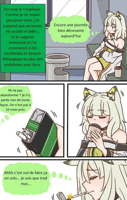 Chapter 0 - Page 6