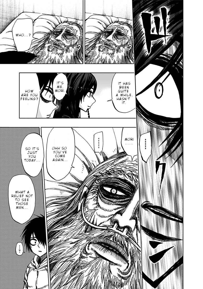 Chapter 115 - Page 10