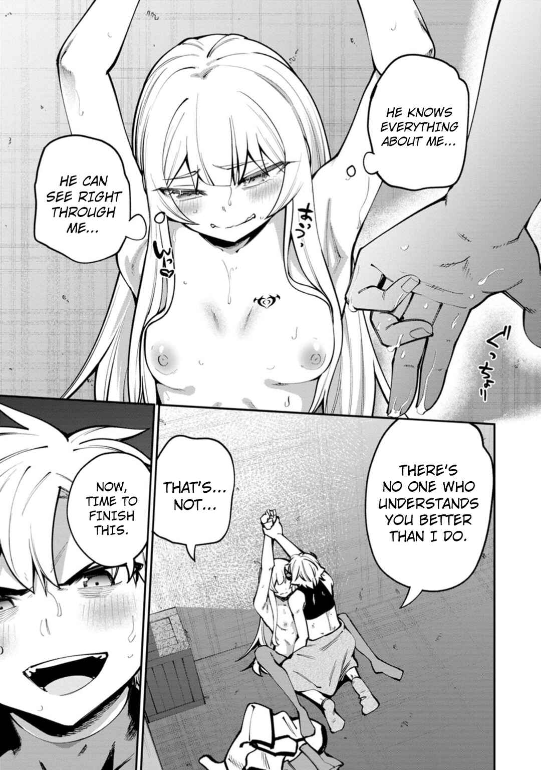 Chapter 2 - Page 14