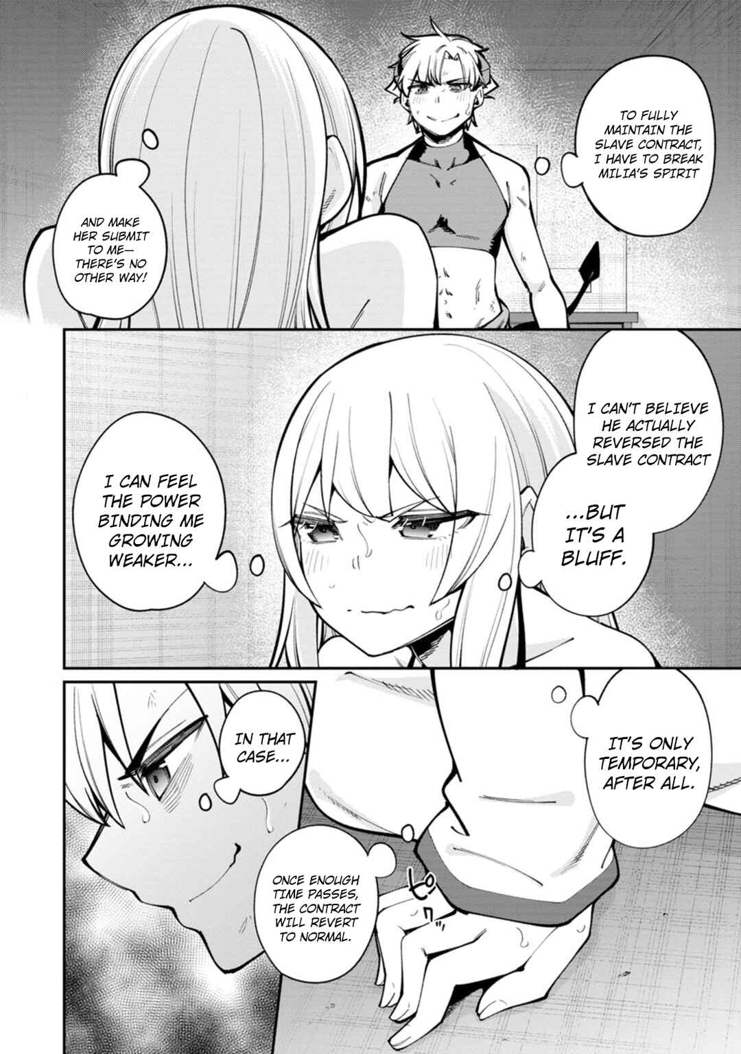 Chapter 2 - Page 3