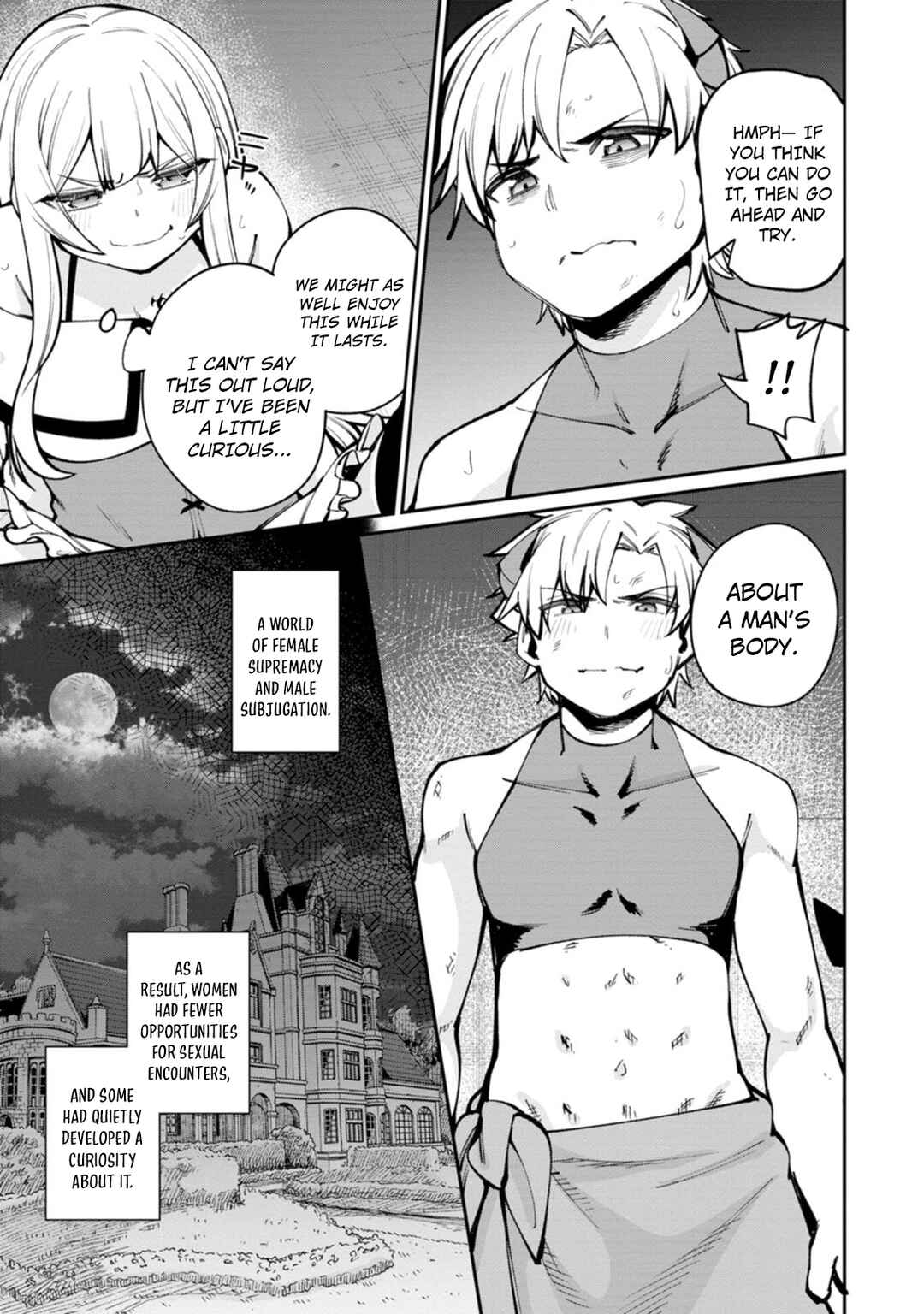 Chapter 2 - Page 4