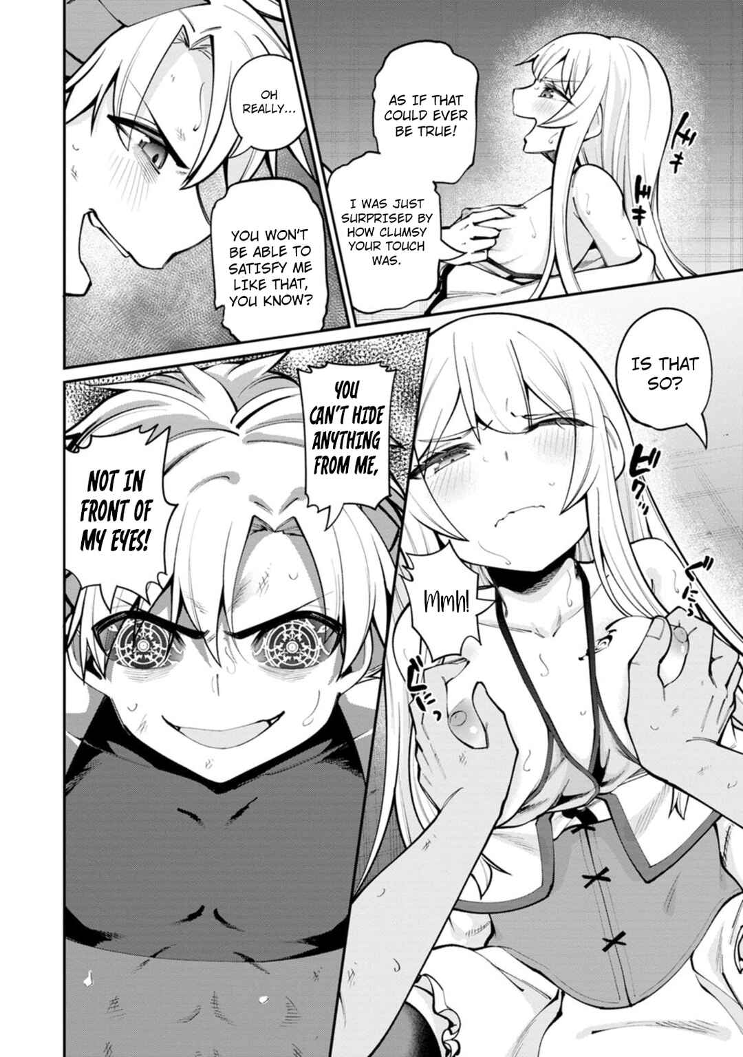 Chapter 2 - Page 7