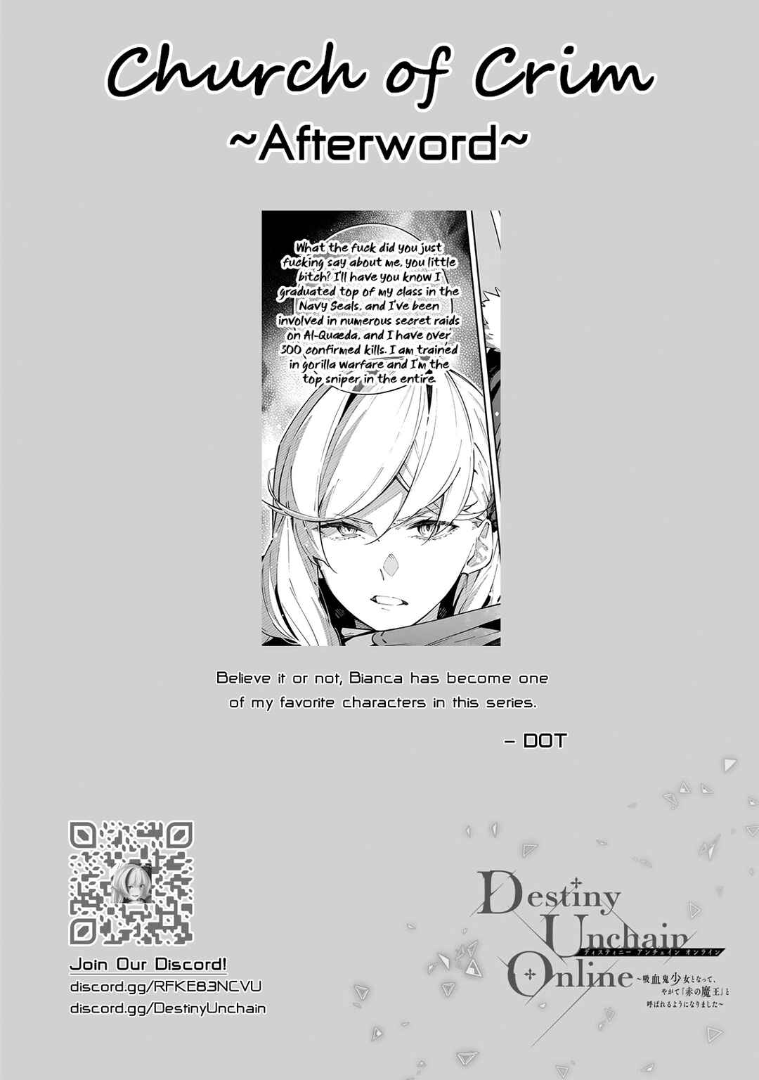 Chapter 74 - Page 11