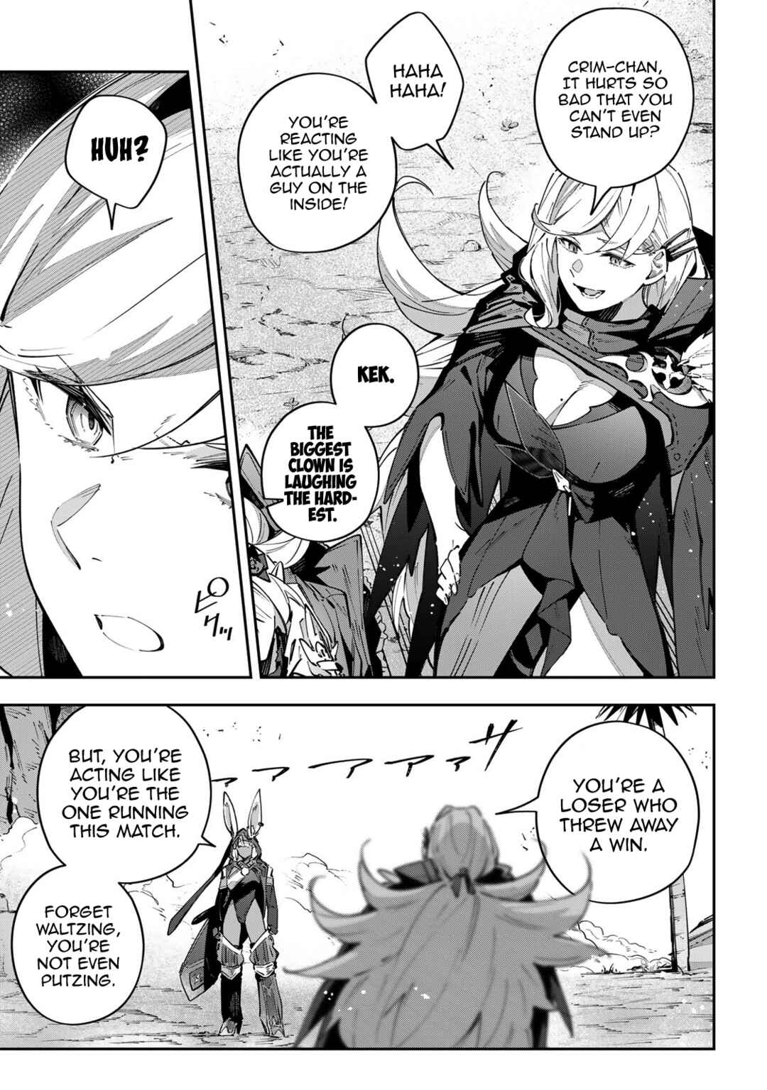 Chapter 74 - Page 3