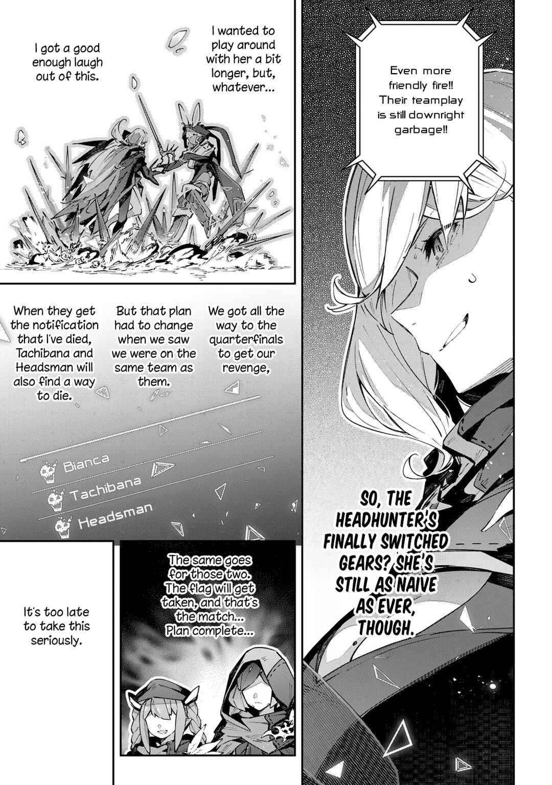 Chapter 74 - Page 7