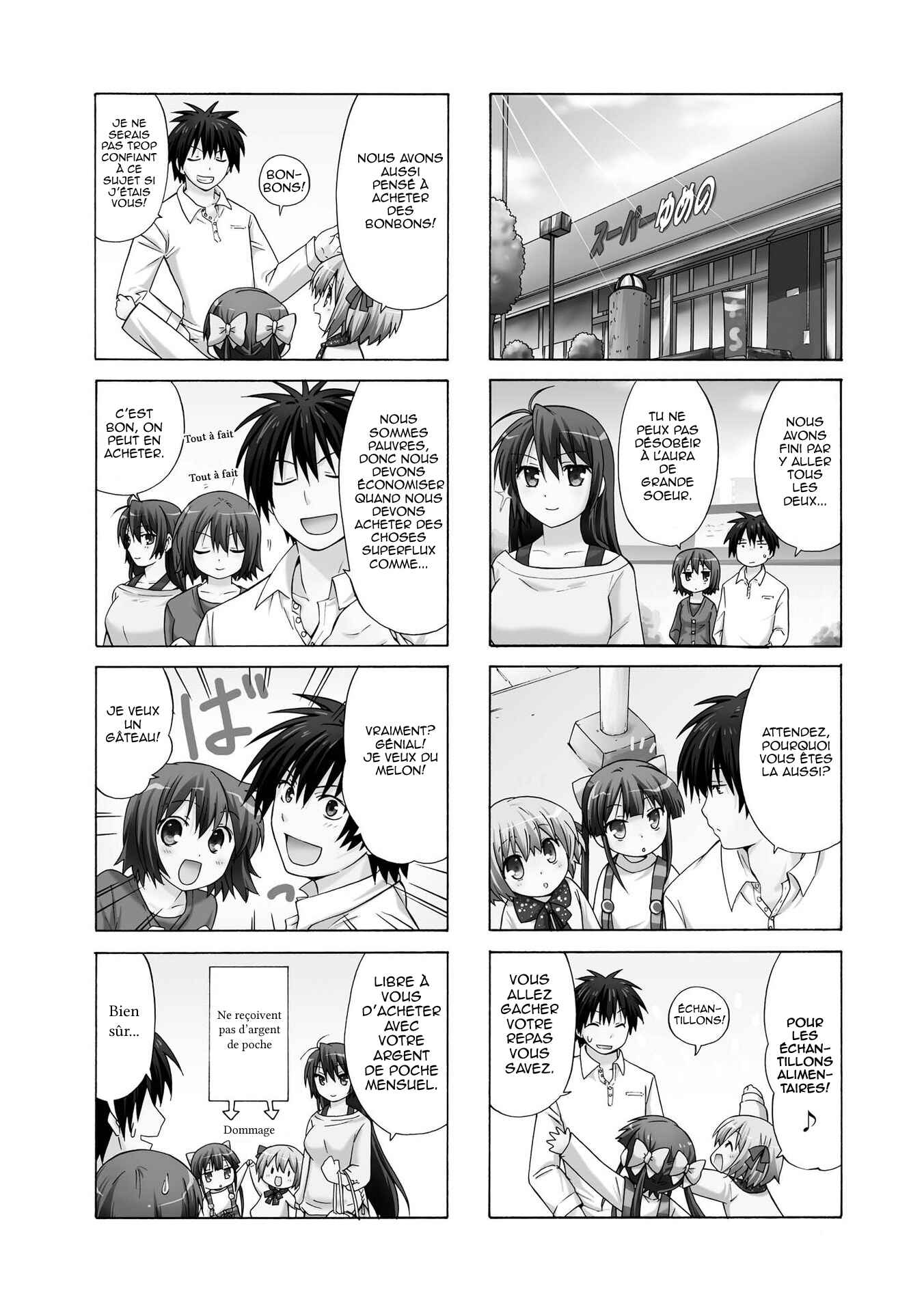 Chapter 7 - Page 3
