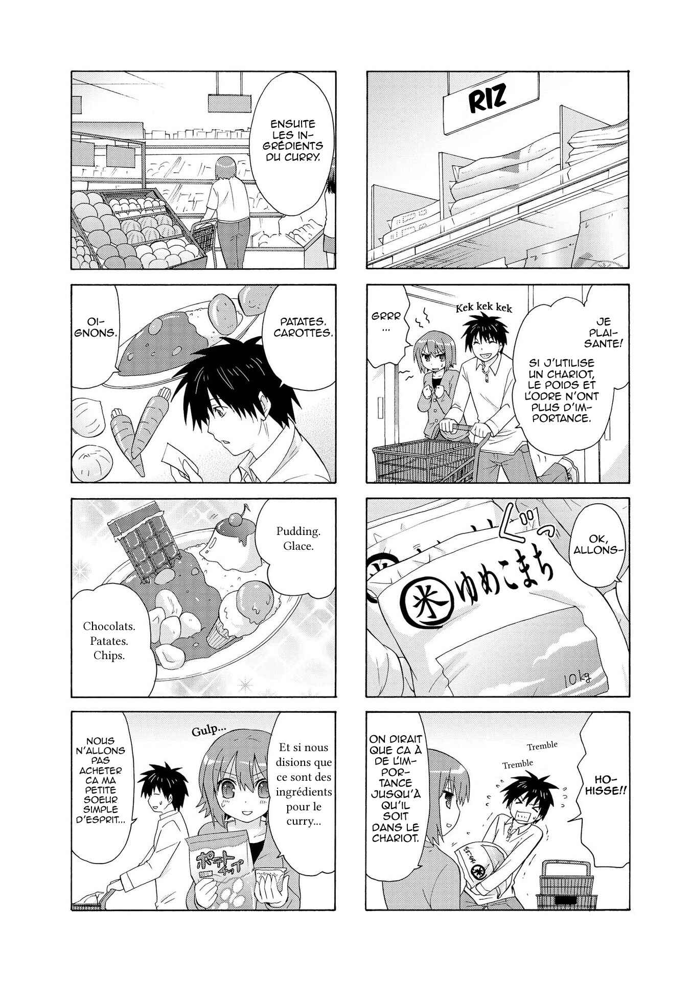 Chapter 7 - Page 5
