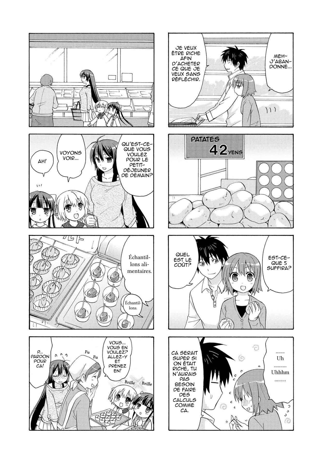 Chapter 7 - Page 6