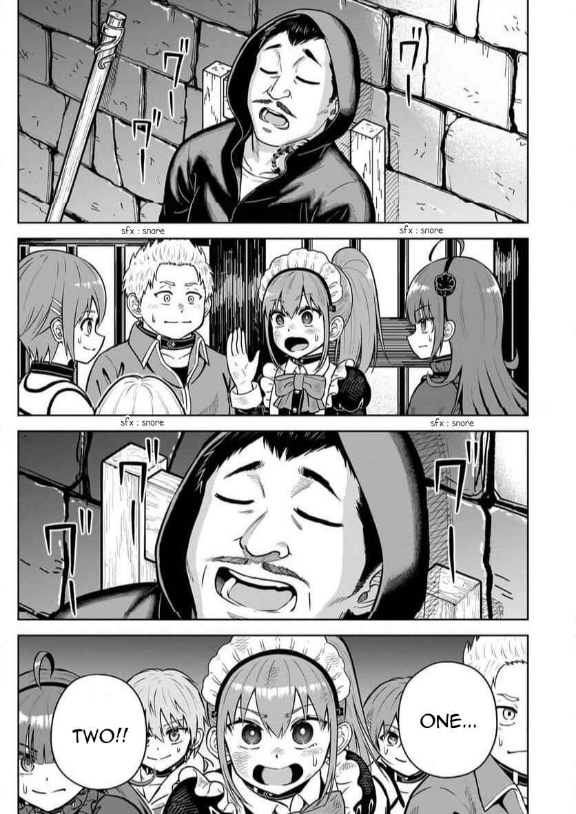 Chapter 5.1 - Page 19
