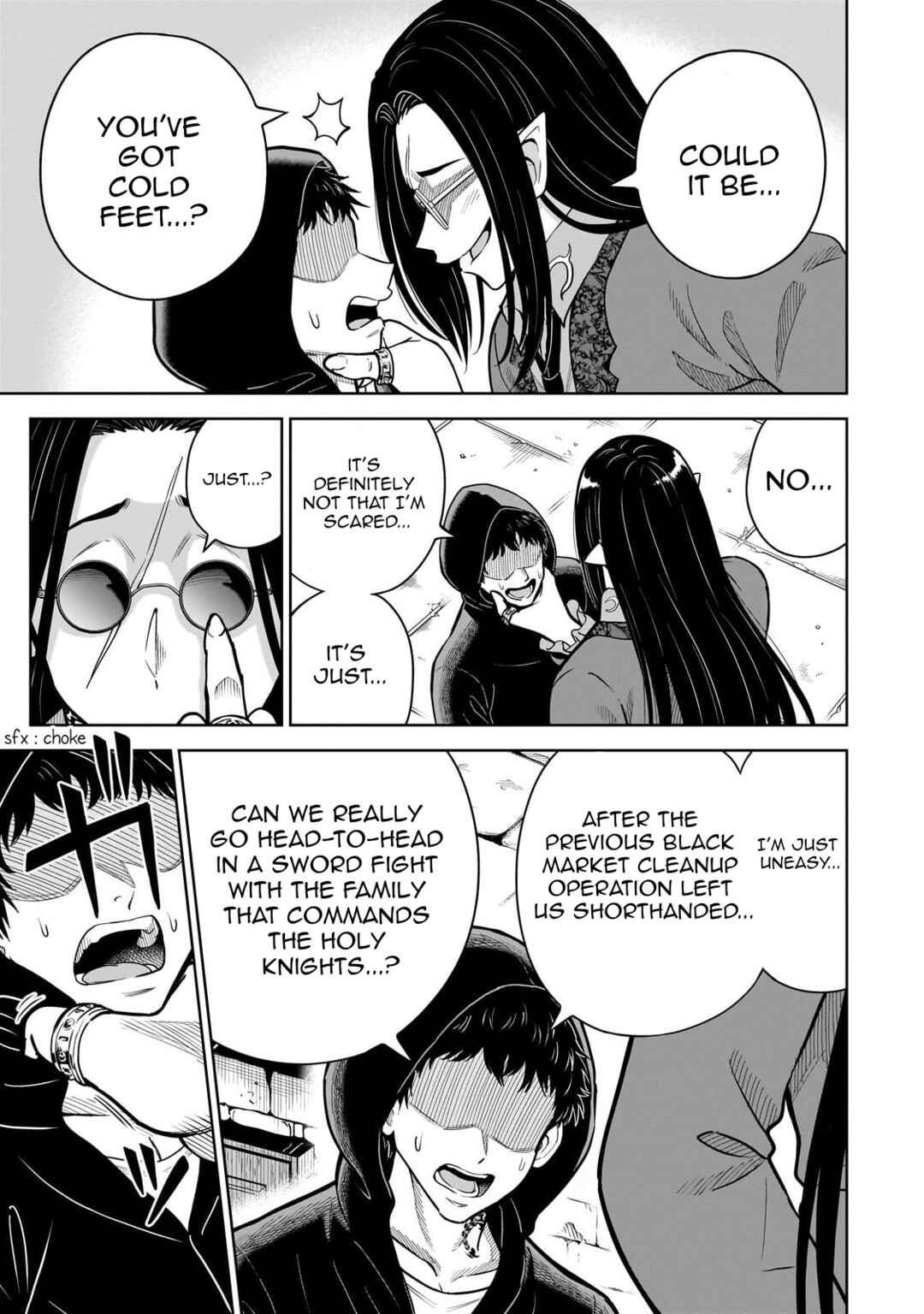 Chapter 5.1 - Page 5