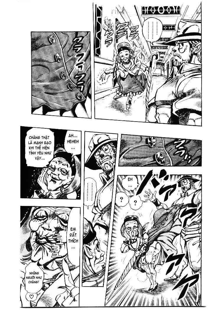 Chapter 87 - Page 10