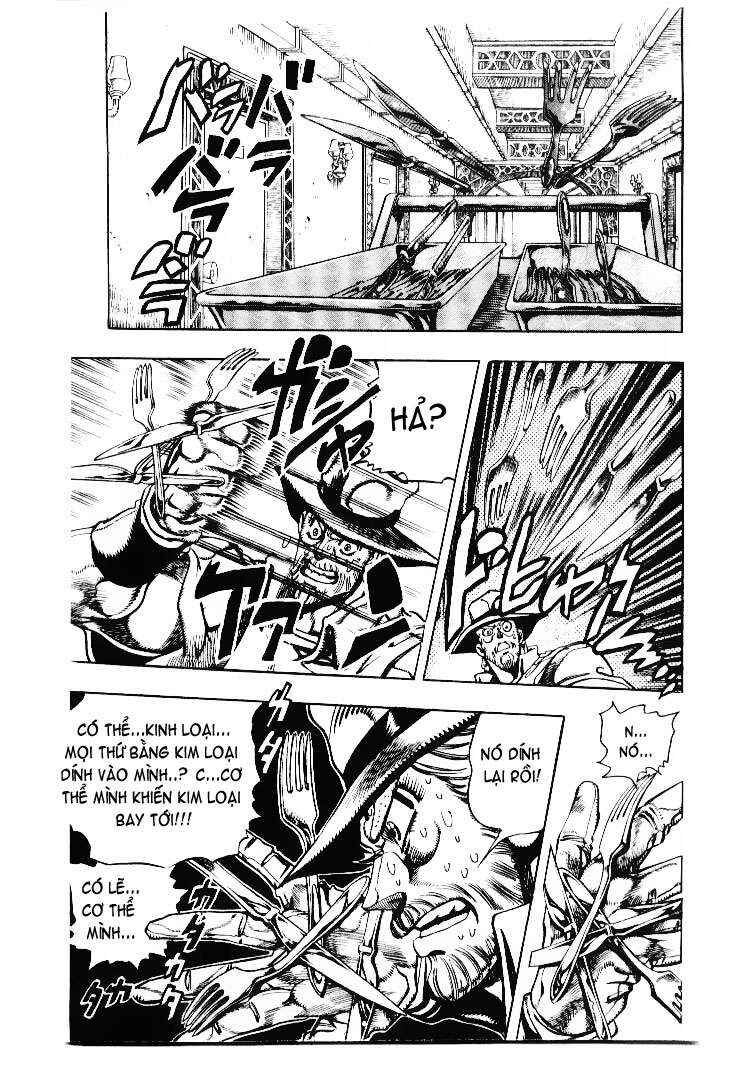 Chapter 87 - Page 12