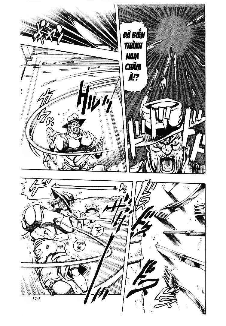 Chapter 87 - Page 14