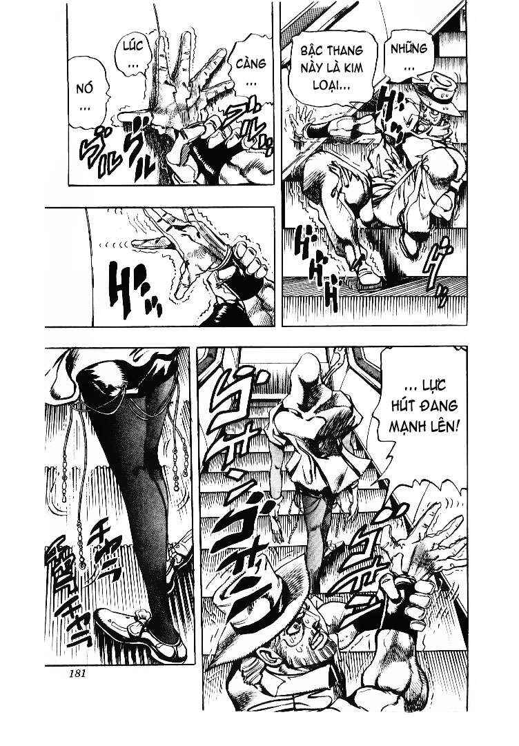 Chapter 87 - Page 16