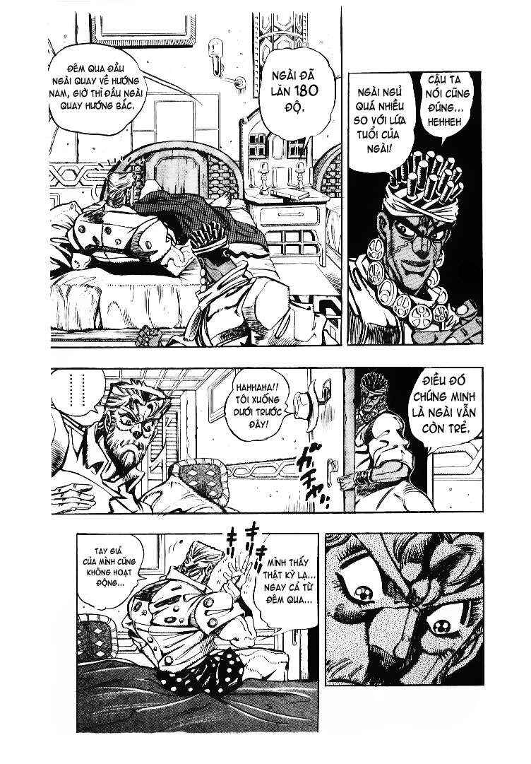 Chapter 87 - Page 4
