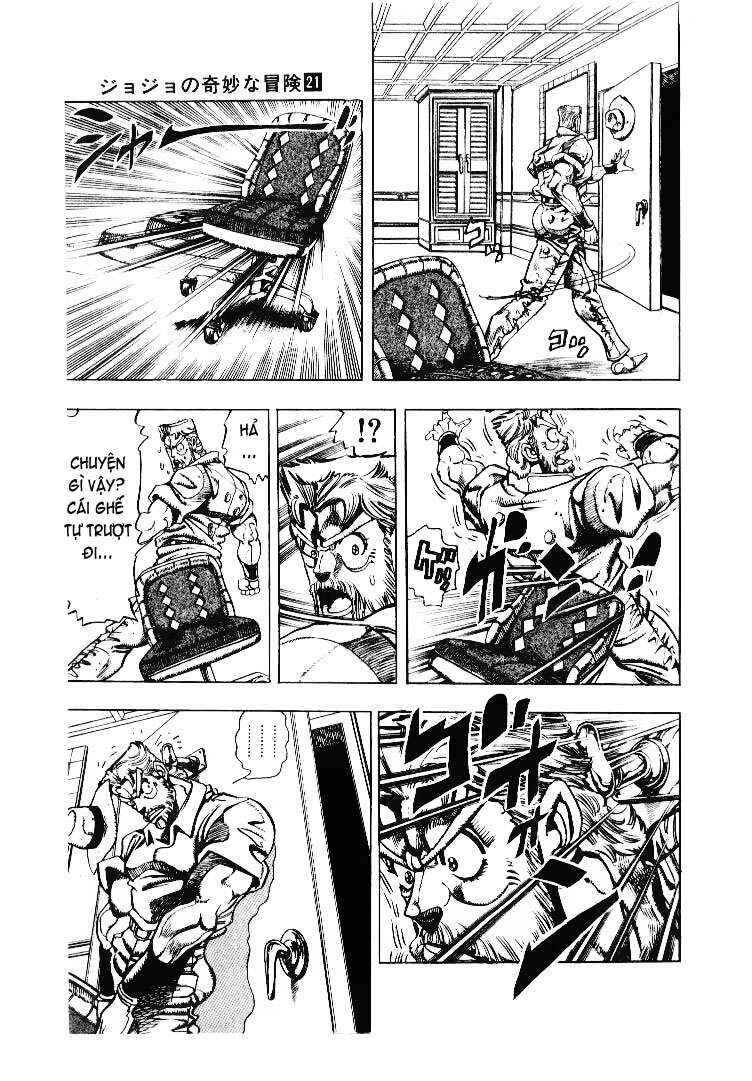Chapter 87 - Page 6