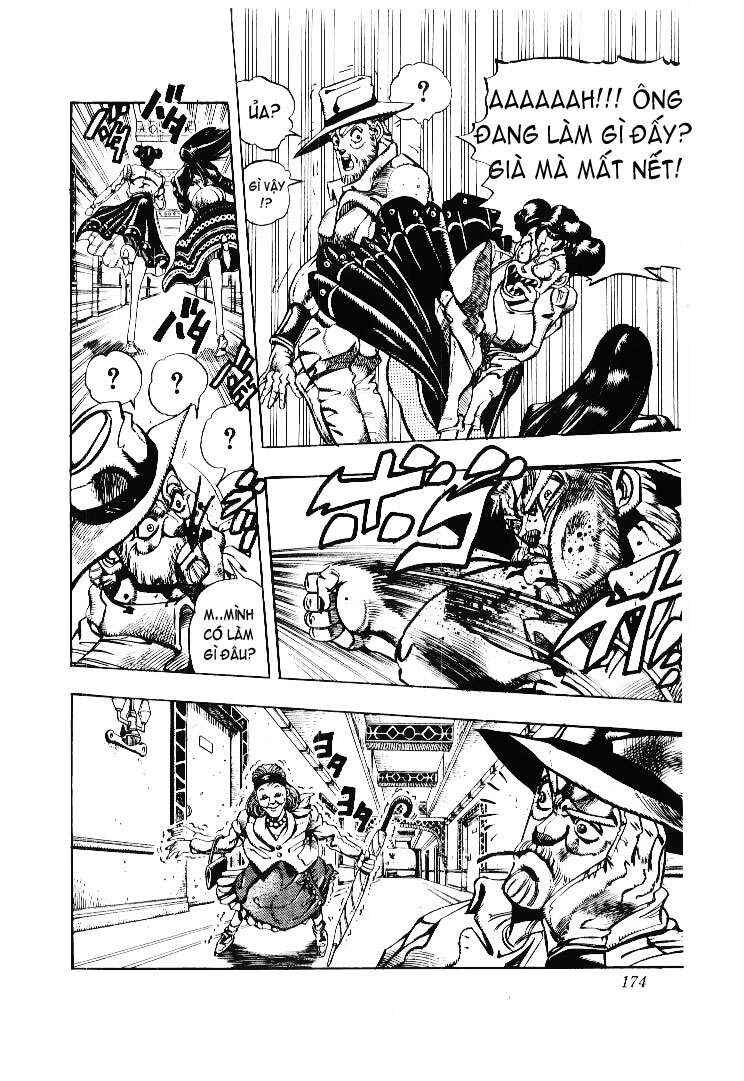 Chapter 87 - Page 9