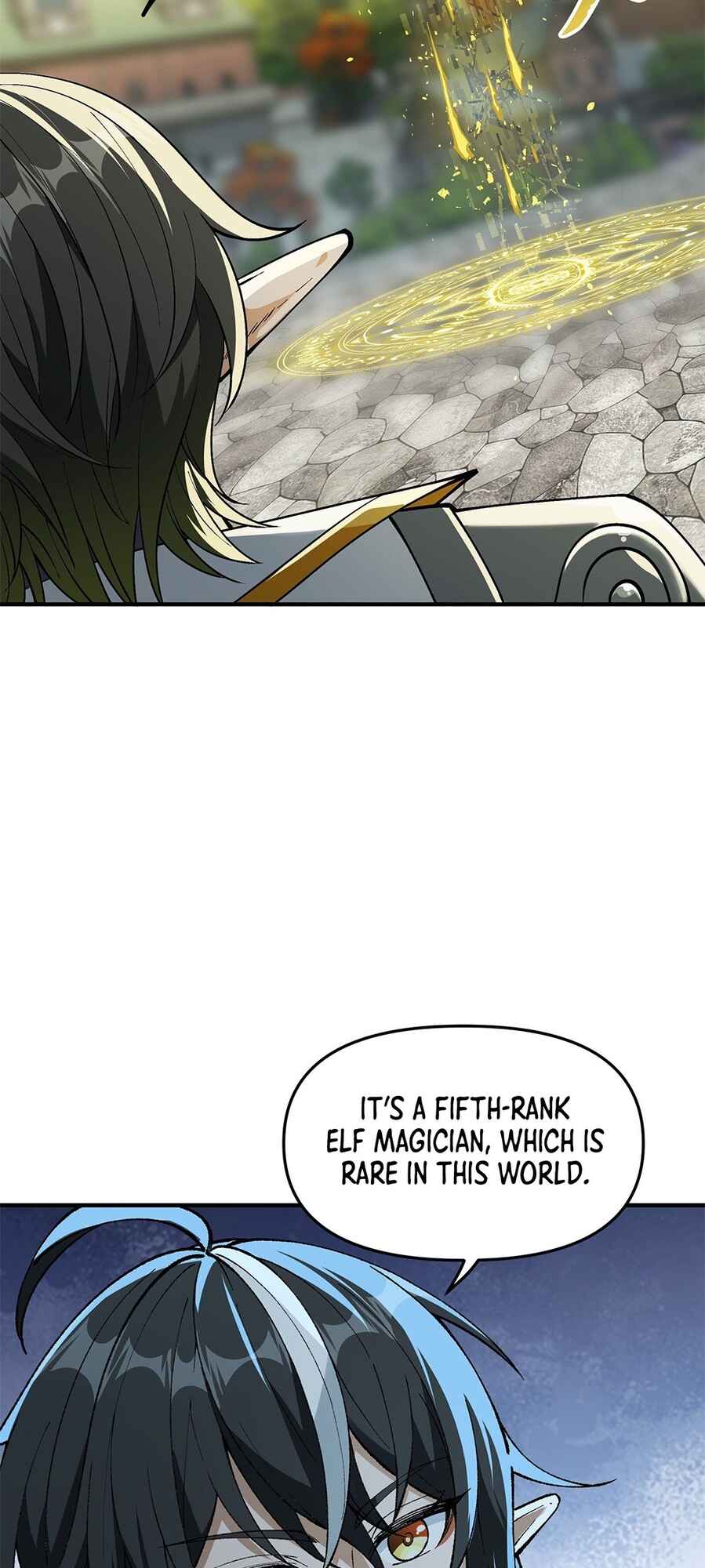 Chapter 12 - Page 12