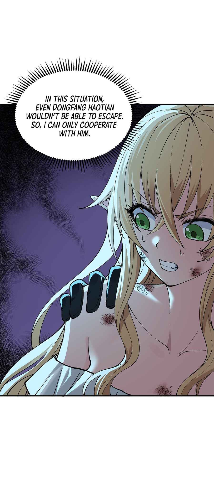 Chapter 12 - Page 29