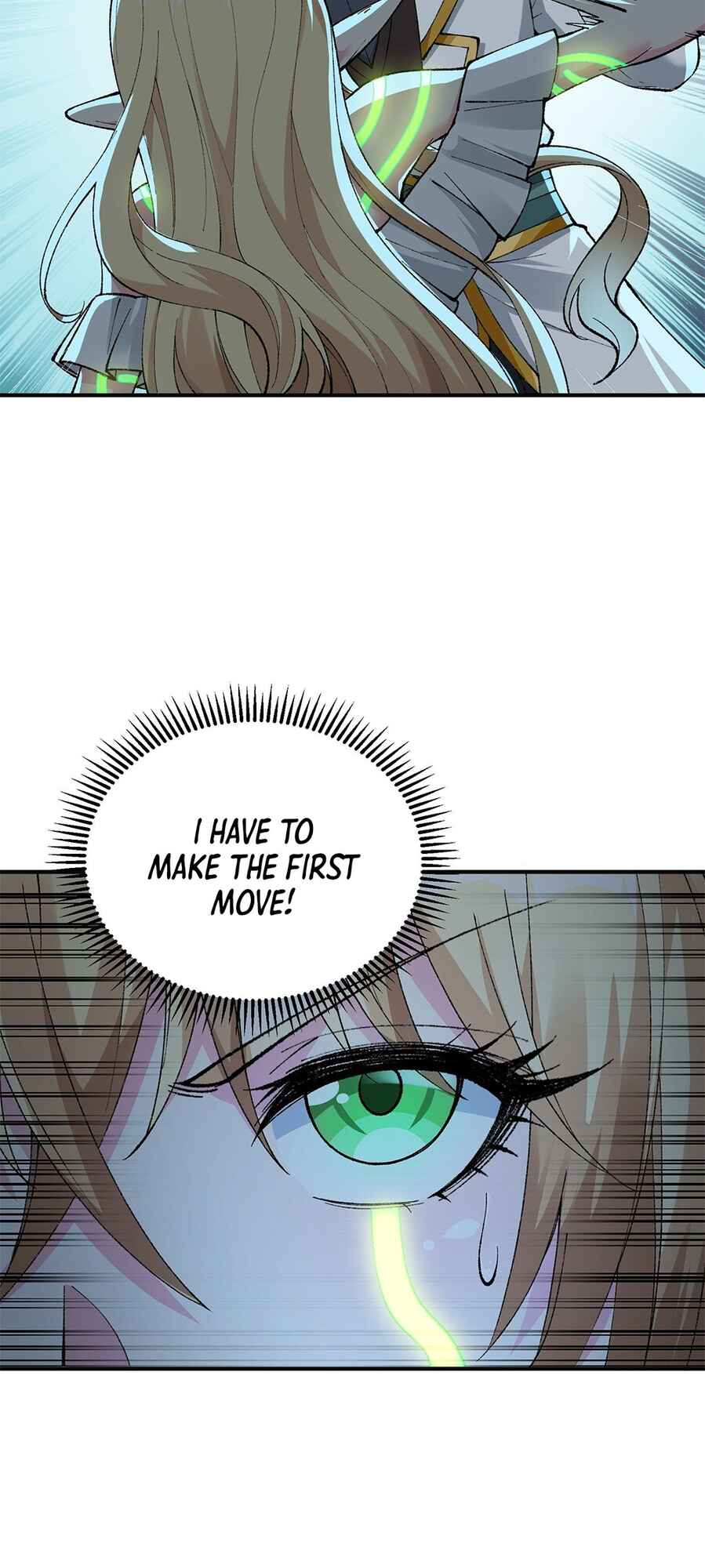 Chapter 12 - Page 3