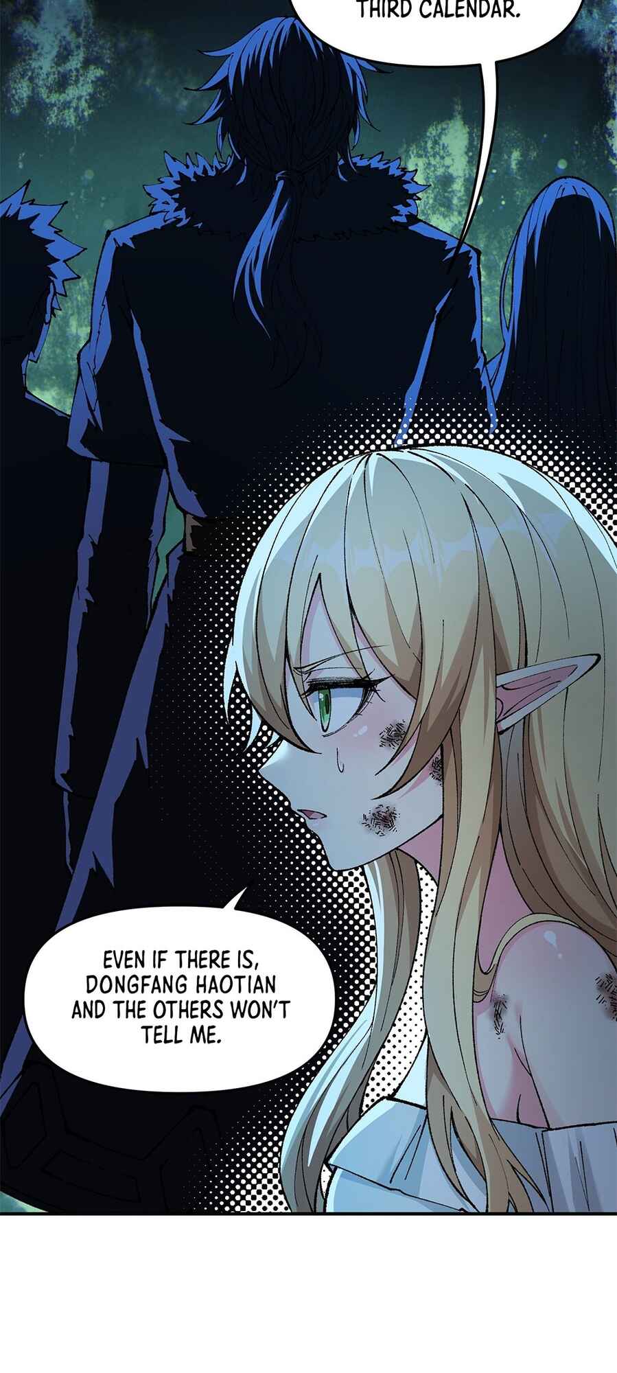 Chapter 12 - Page 33