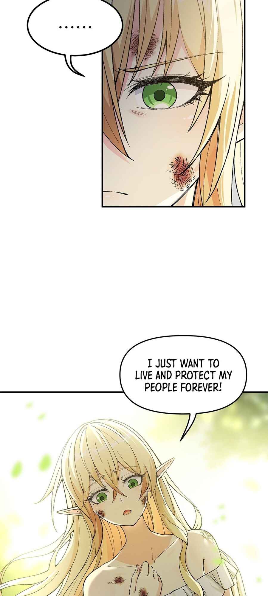 Chapter 12 - Page 45