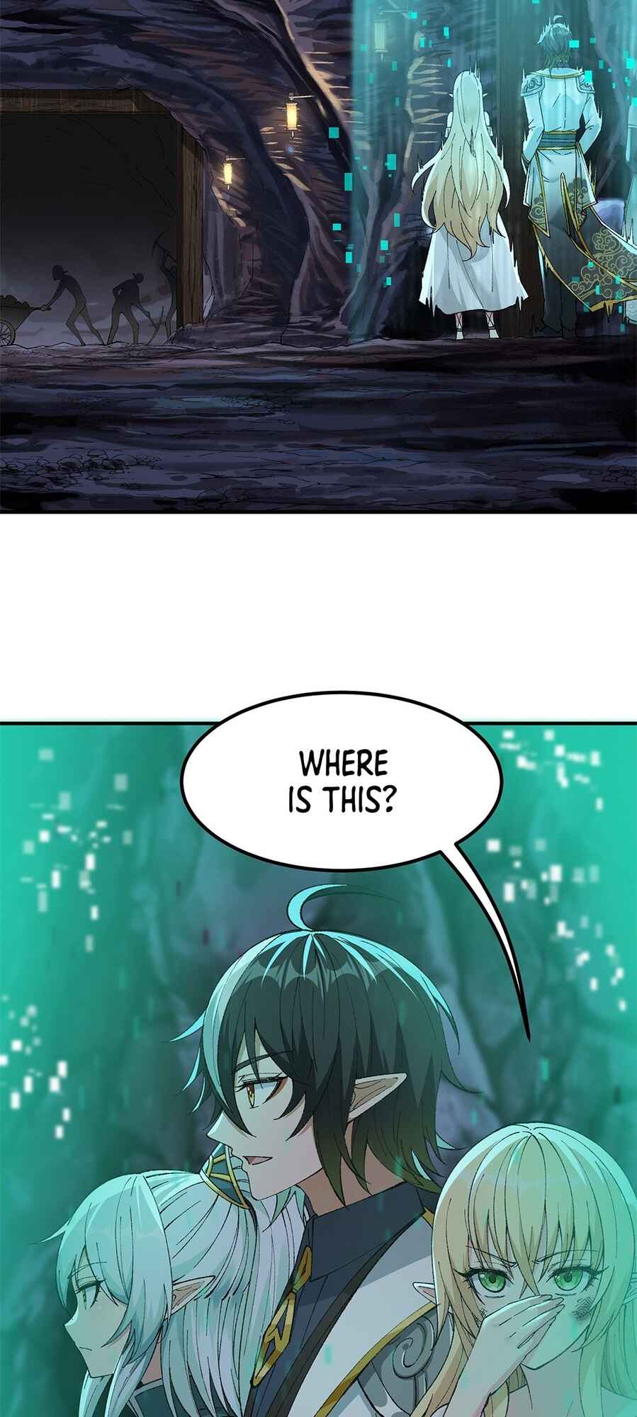 Chapter 12 - Page 52