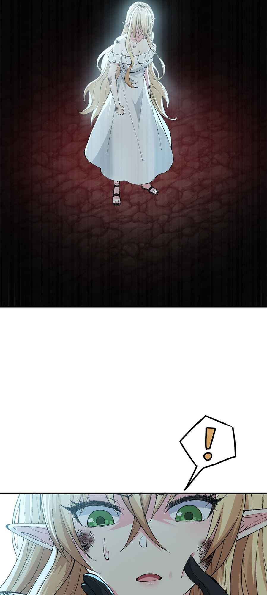 Chapter 12 - Page 63