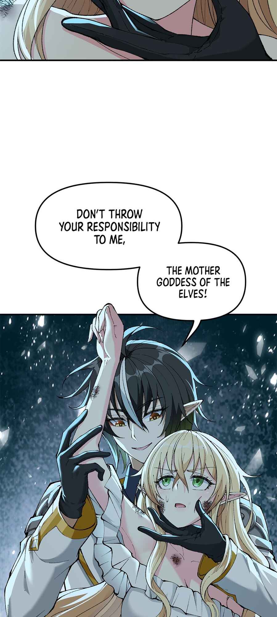 Chapter 12 - Page 64