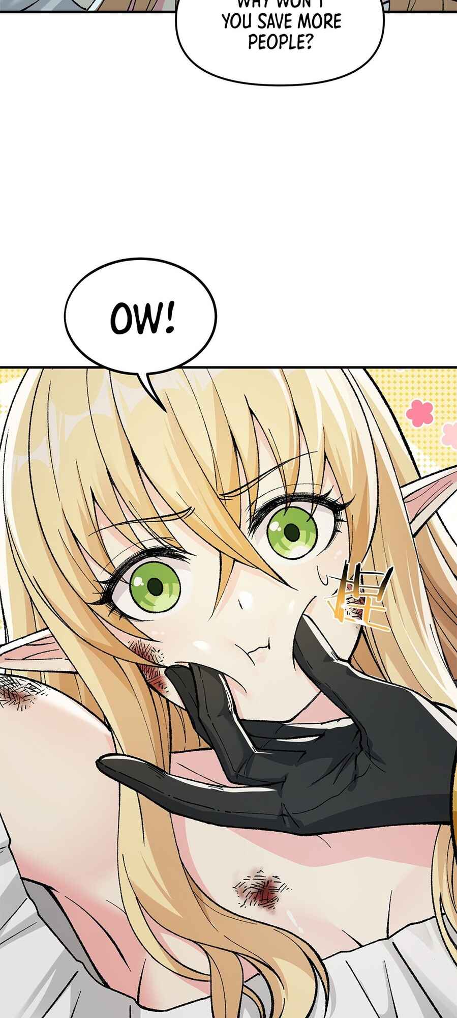 Chapter 12 - Page 67