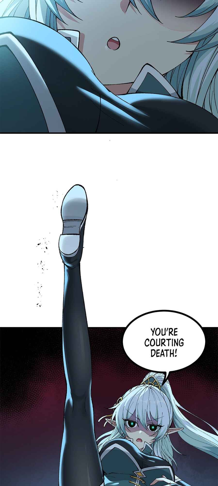 Chapter 12 - Page 7