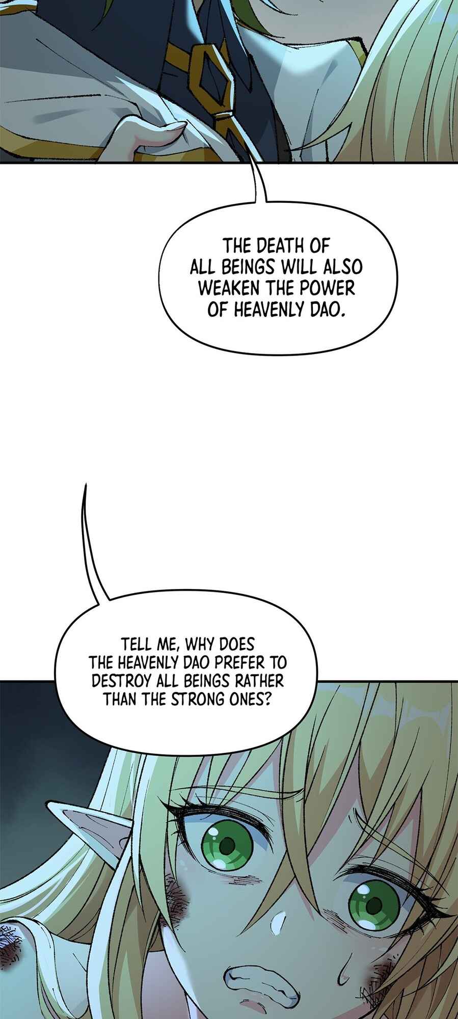 Chapter 12 - Page 75