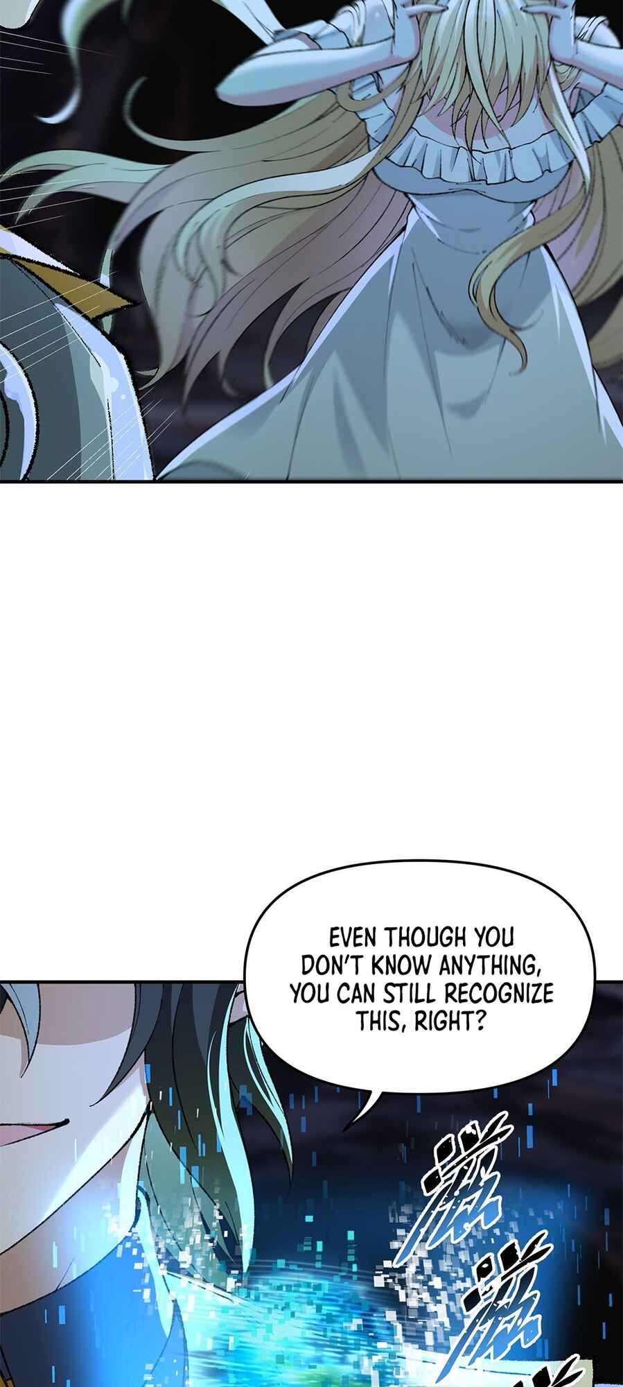 Chapter 12 - Page 77