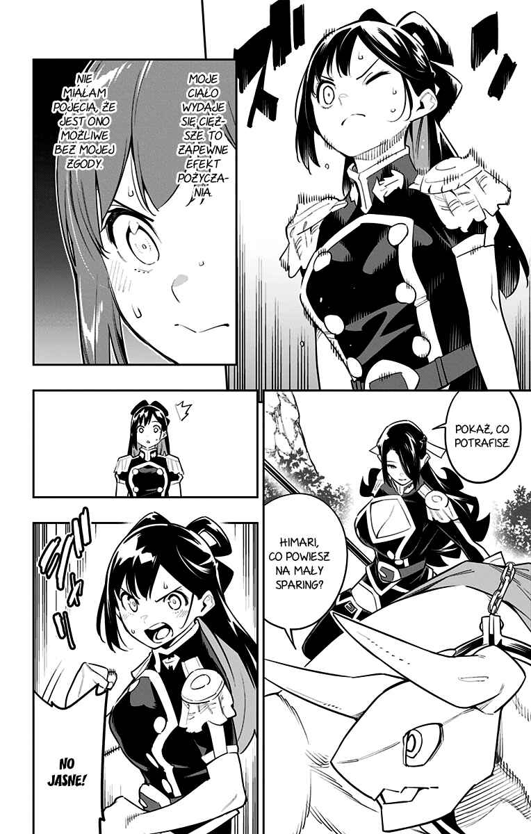 Chapter 67 - Page 3
