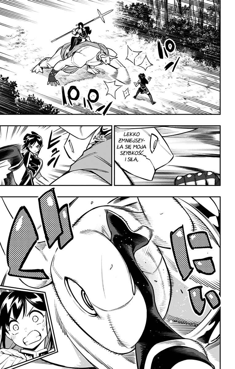 Chapter 67 - Page 4