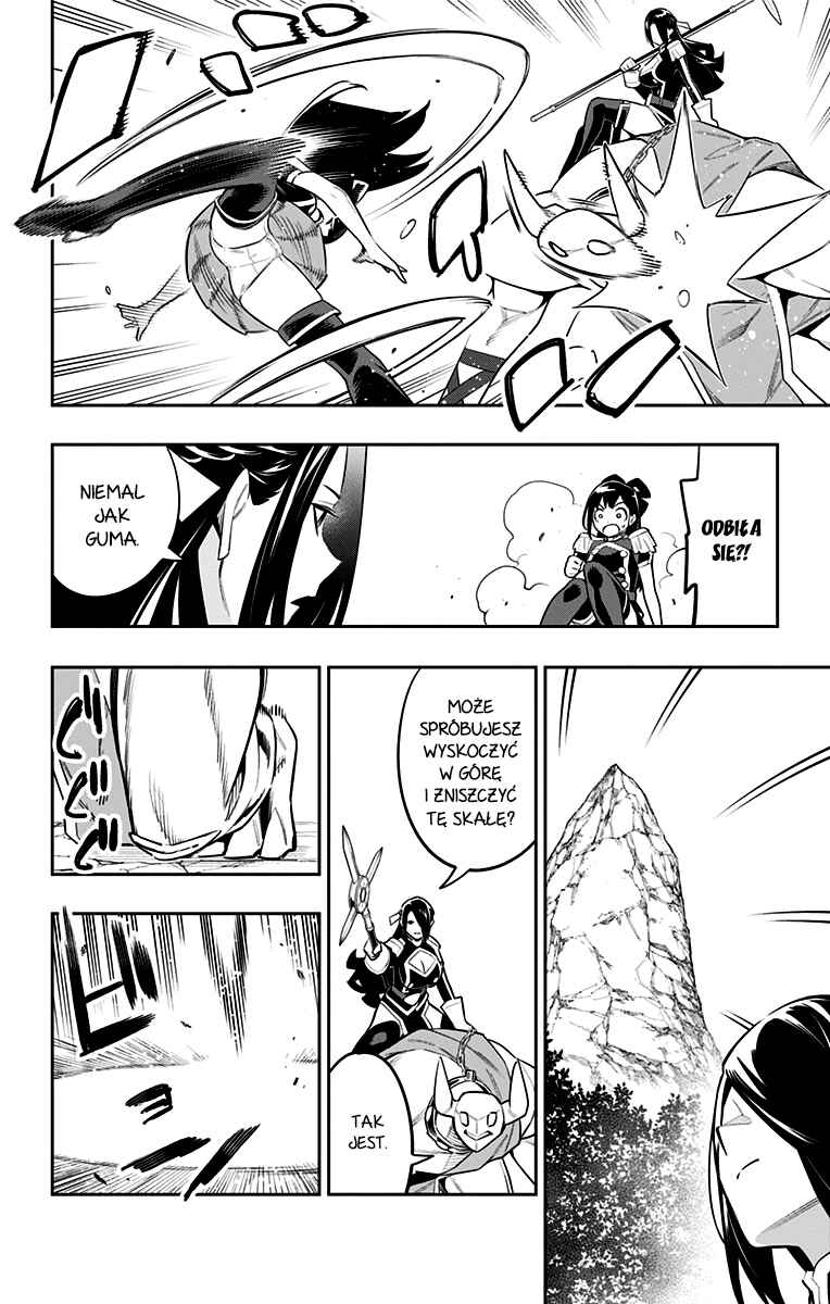 Chapter 67 - Page 5