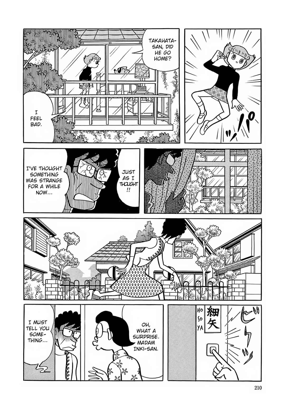 Chapter 22 - Page 14