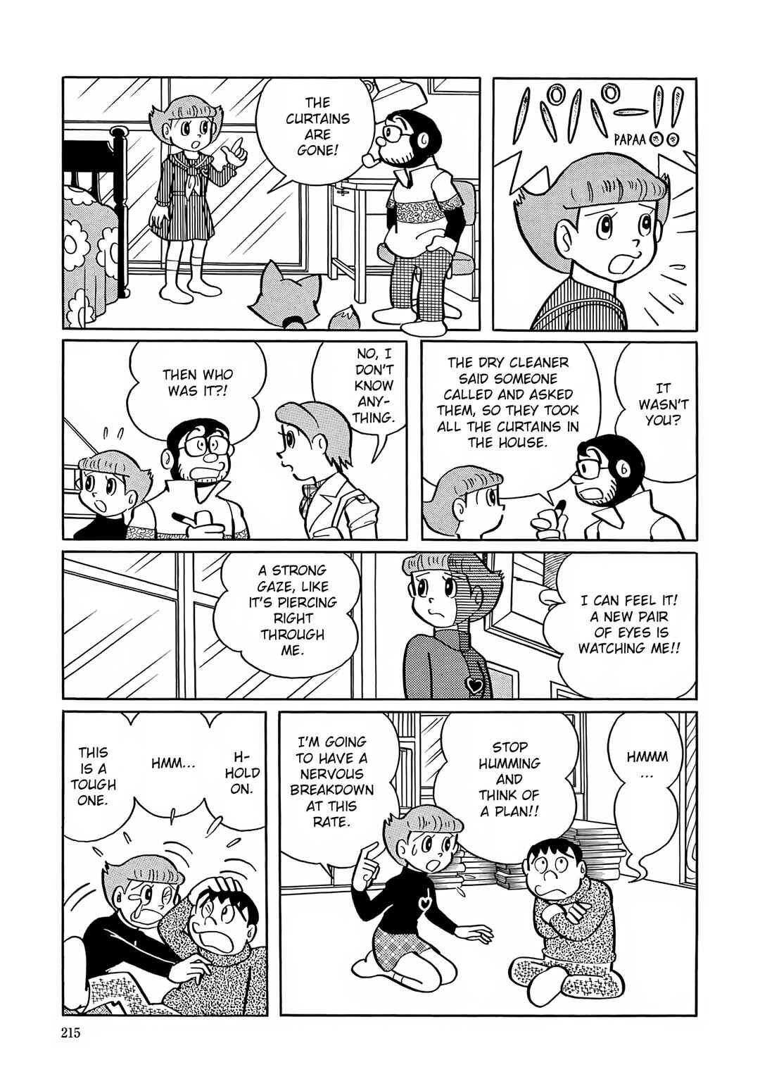 Chapter 22 - Page 19