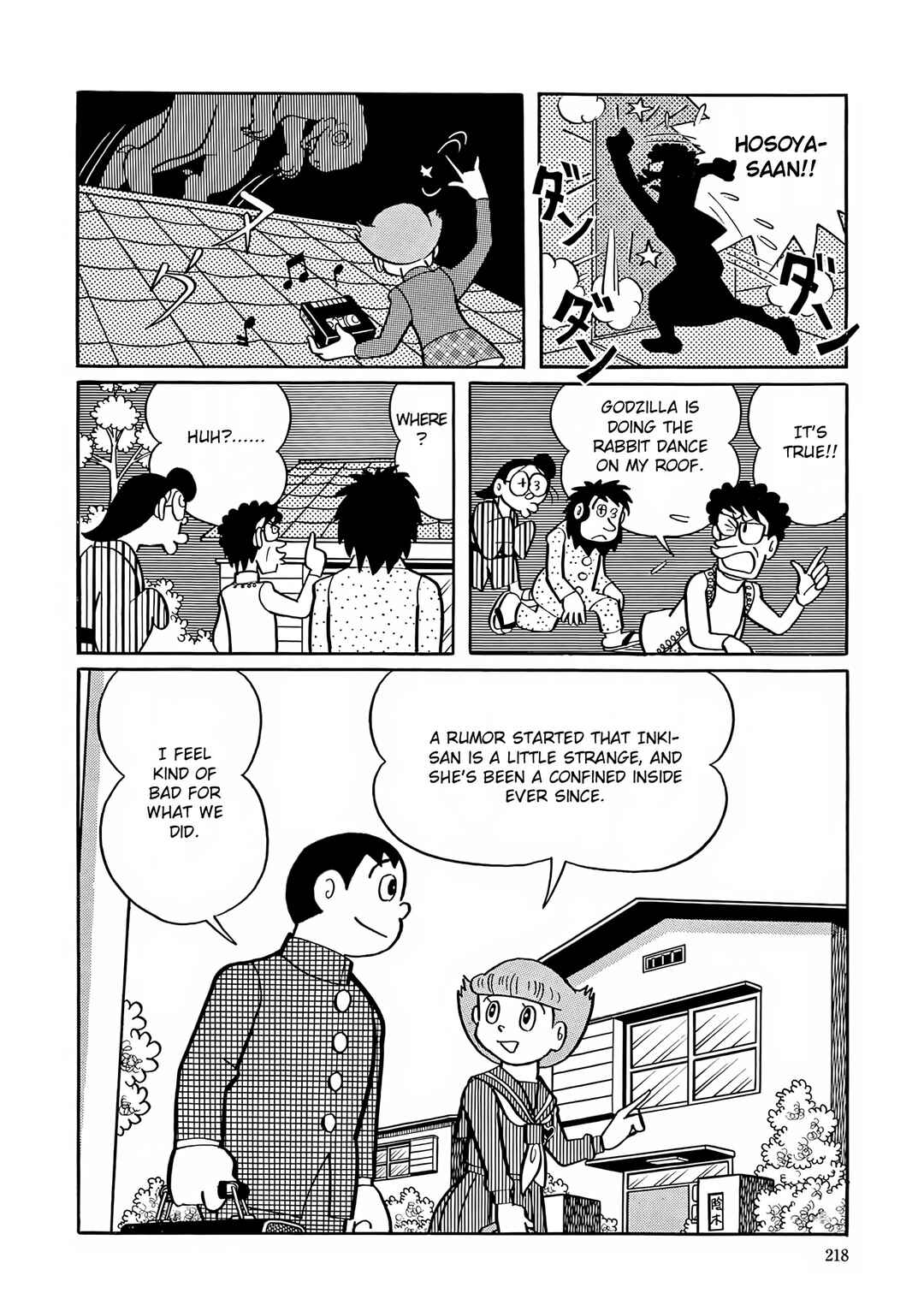 Chapter 22 - Page 22