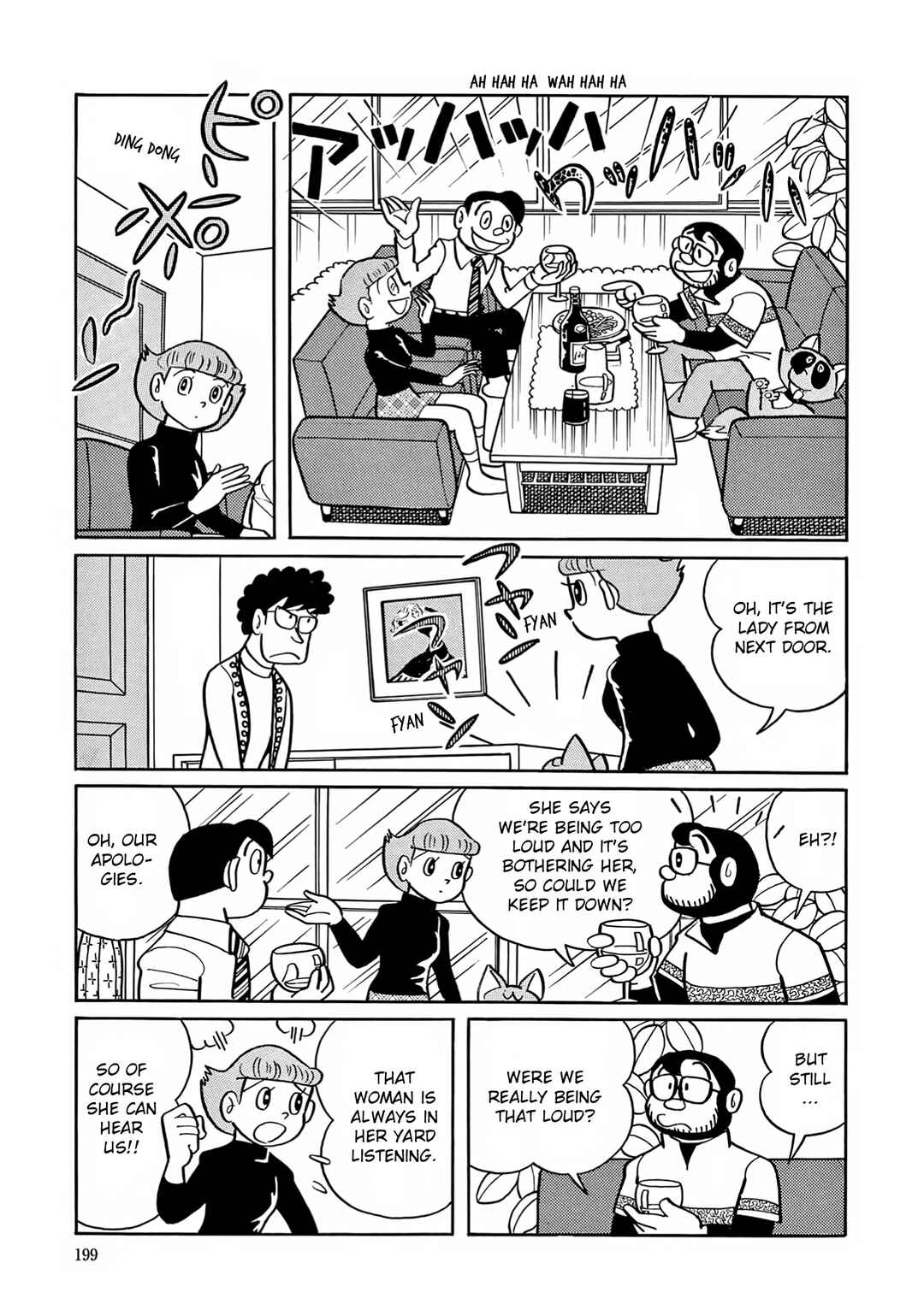 Chapter 22 - Page 3